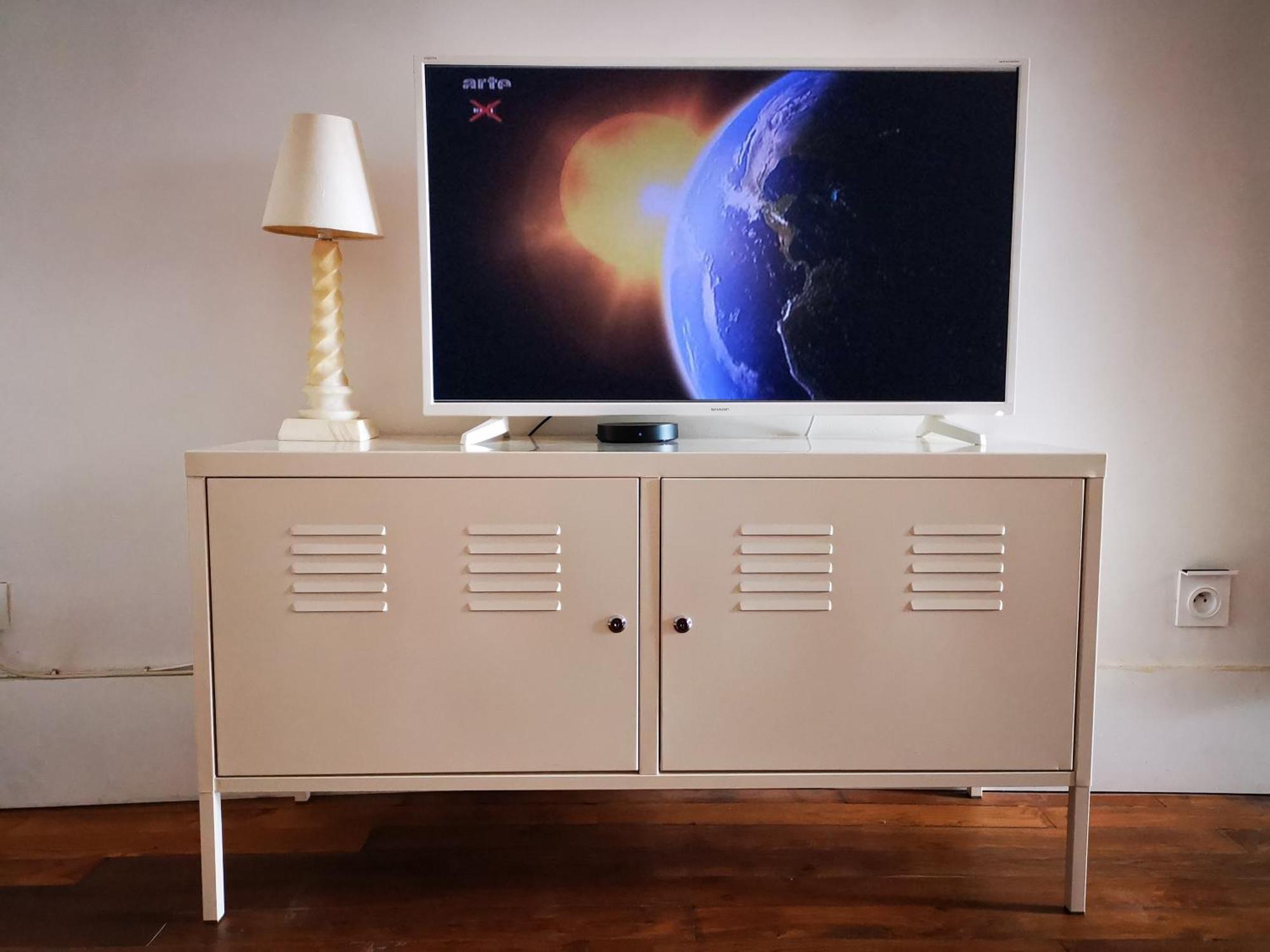 Apartmán Les Carres Versailles Exteriér fotografie